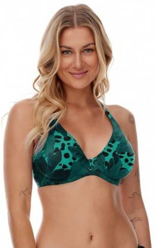 Reggiseno da bagno Bakan Lupoline