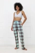 Pantaloni del pigiama