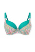 Reggiseno.