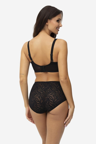 Gatta Fuller Spacer reggiseno leggero traspirante senza cuciture comfort