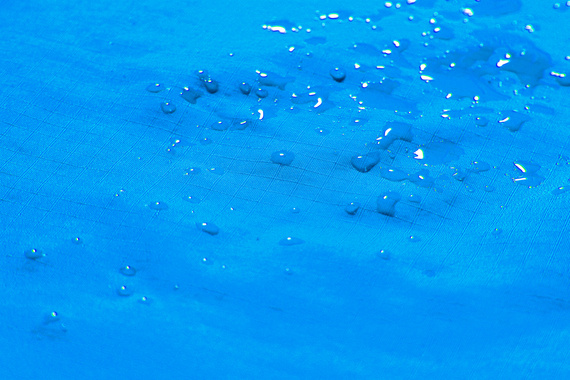 Sesto Senso costume da bagno uomo shorts mare ad asciugatura rapida tasche sea blue 