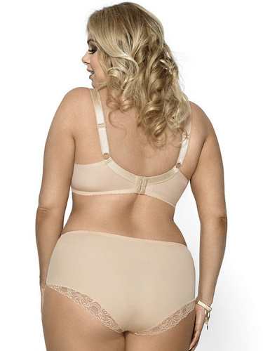 K 441 LUISSE Reggiseno morbido Gorsenia - beige