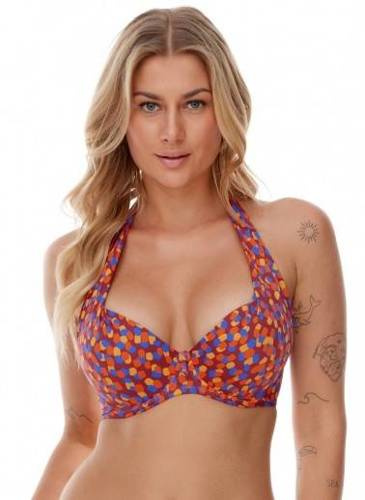 Reggiseno da bagno Masira Lupoline