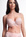 Reggiseno push up