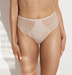 Fichi || beige