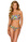 Reggiseno.