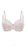 Reggiseno.