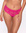 Slip bikini fucsia