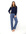 Pigiami da donna