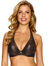 Reggiseno.