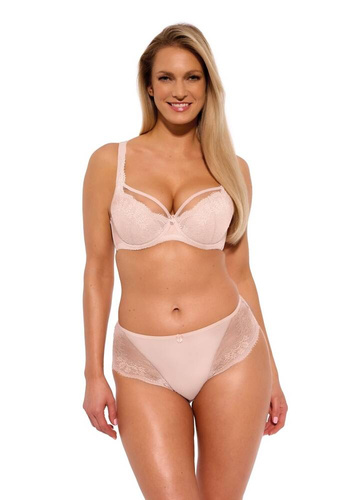 GFP 1262 Camilla Mutandine da donna Gaia pearl