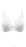 Reggiseno.