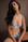 Reggiseno.