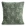 menta