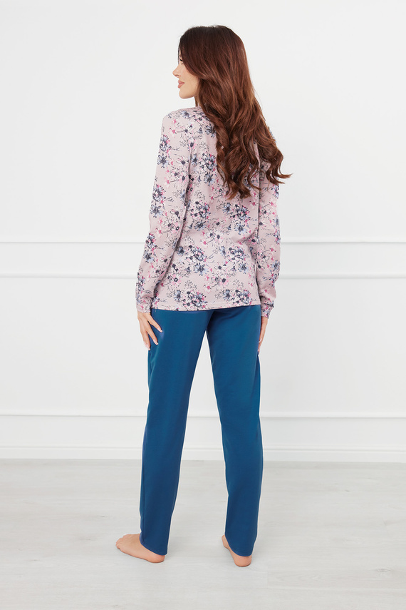 Pigiami da donna Lacenta Moda italiana