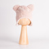 Cappello 