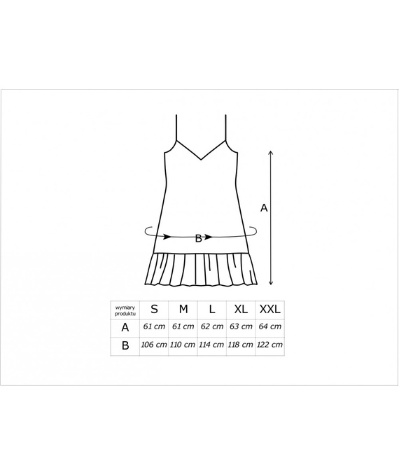 Camicia estiva in cotone di Margaret Donna con volant floreali