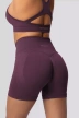 prugna