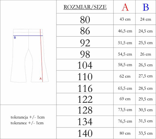 Nicol Tosia 225212 Pantaloni a zampa per bambina a coste lilla cotone