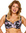 Reggiseno.