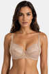 Reggiseno.