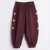 pantaloni 