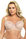 Reggiseno beige