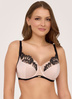 Reggiseno.