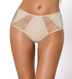 Mutandine beige