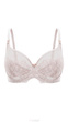 Reggiseno.
