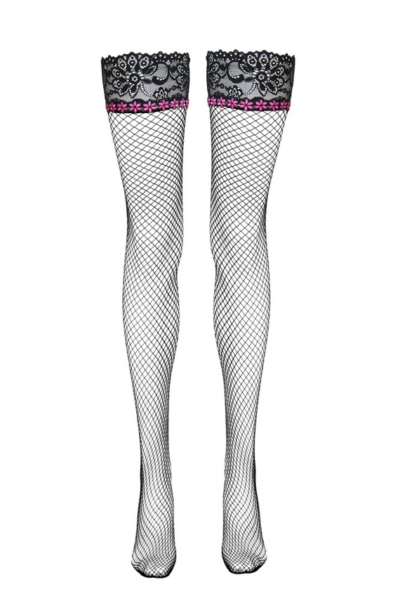 Tamerin LC 90448 LivCo Corsetti Reggicalze moda