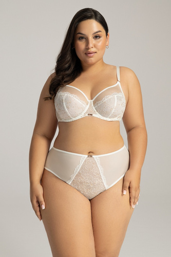 1396 Ava Soft Maxi Bra ecru