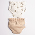 camicie a fiore