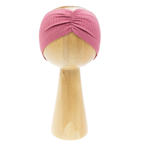 216064 Fascia Lala Nicol - fascia larga a coste con piega