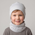 Cappello 