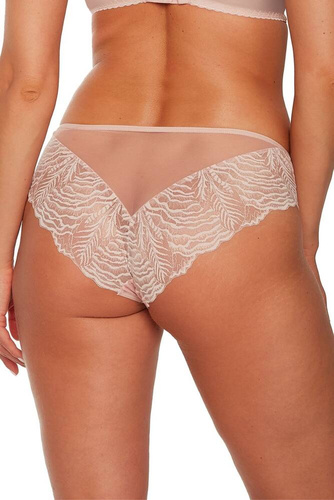 GFP 1228 Isla Mutandine da donna Gaia rosa