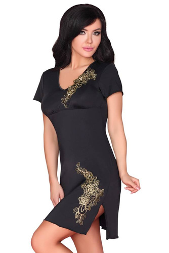 Medea LC 90351 LivCo Corsetti Moda chemise donna