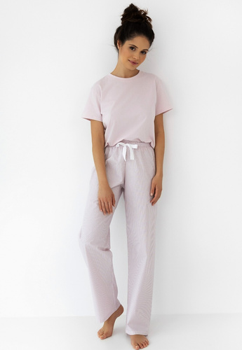 Sensis Marion Pigiama da donna - erica