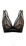 Reggiseno.