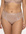 Mutandine brasiliane || beige