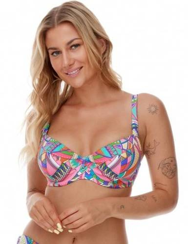 Reggiseno da bagno Midoro Big Lupoline