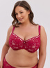 Reggiseno grande