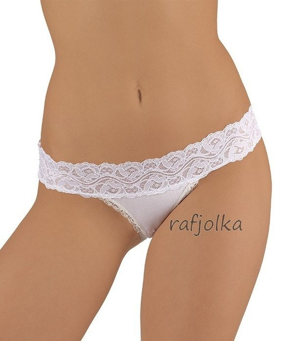 Jamaica Mini Italian Fashion - rosso