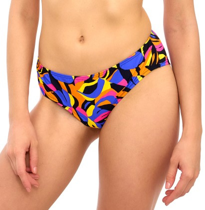 Laura Costume da bagno Lupoline