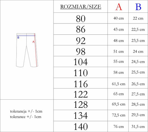 Nicol Tosia 225202 Leggings sottili da bambina in cotone grafite