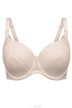 Reggiseno.