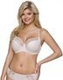 Reggiseno beige