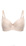 Reggiseno.