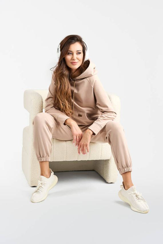 Viva Moda Donna - beige