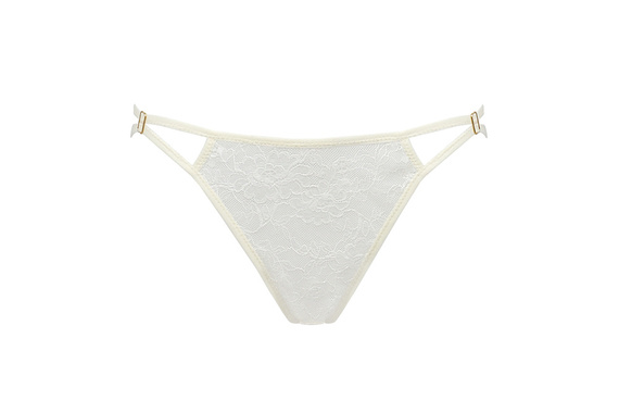 Felicita Mutandine da donna Passion - crema